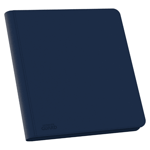 Ultimate-Guard-Zipfolio-18-Pocket-Xenoskin-blue-Pokemart.png