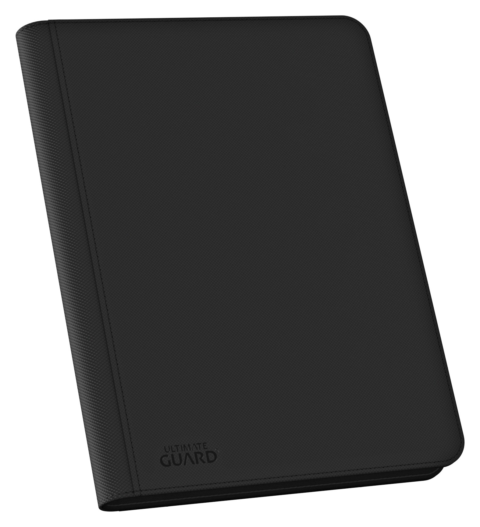 Ultimate-Guard-Zipfolio-360-18-pocket-xenoskin-pokemart.jpg