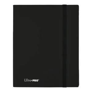 Ultra Pro Eclipse 9-Pocket PRO-Binder