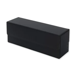 Exo-Tec Card Box 450 + Black