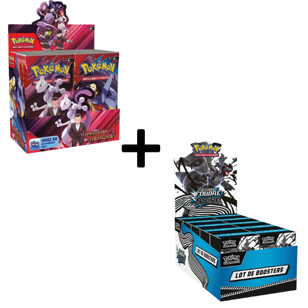 Vinticards-bundle-Rivalites-Destinees-Foudre-Noir-Booster-bundle-display.png