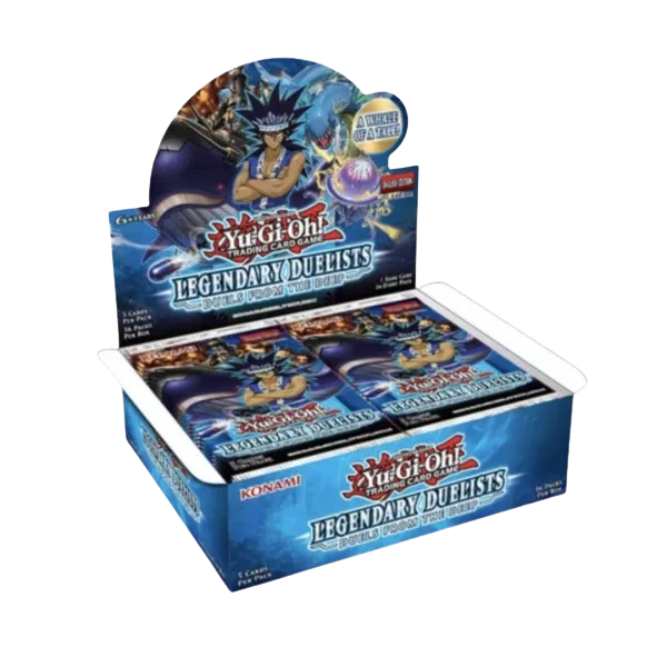 Yu-gi-oh-Legendary-Duelists-Duels-from-the-deep-boosterbox.webp