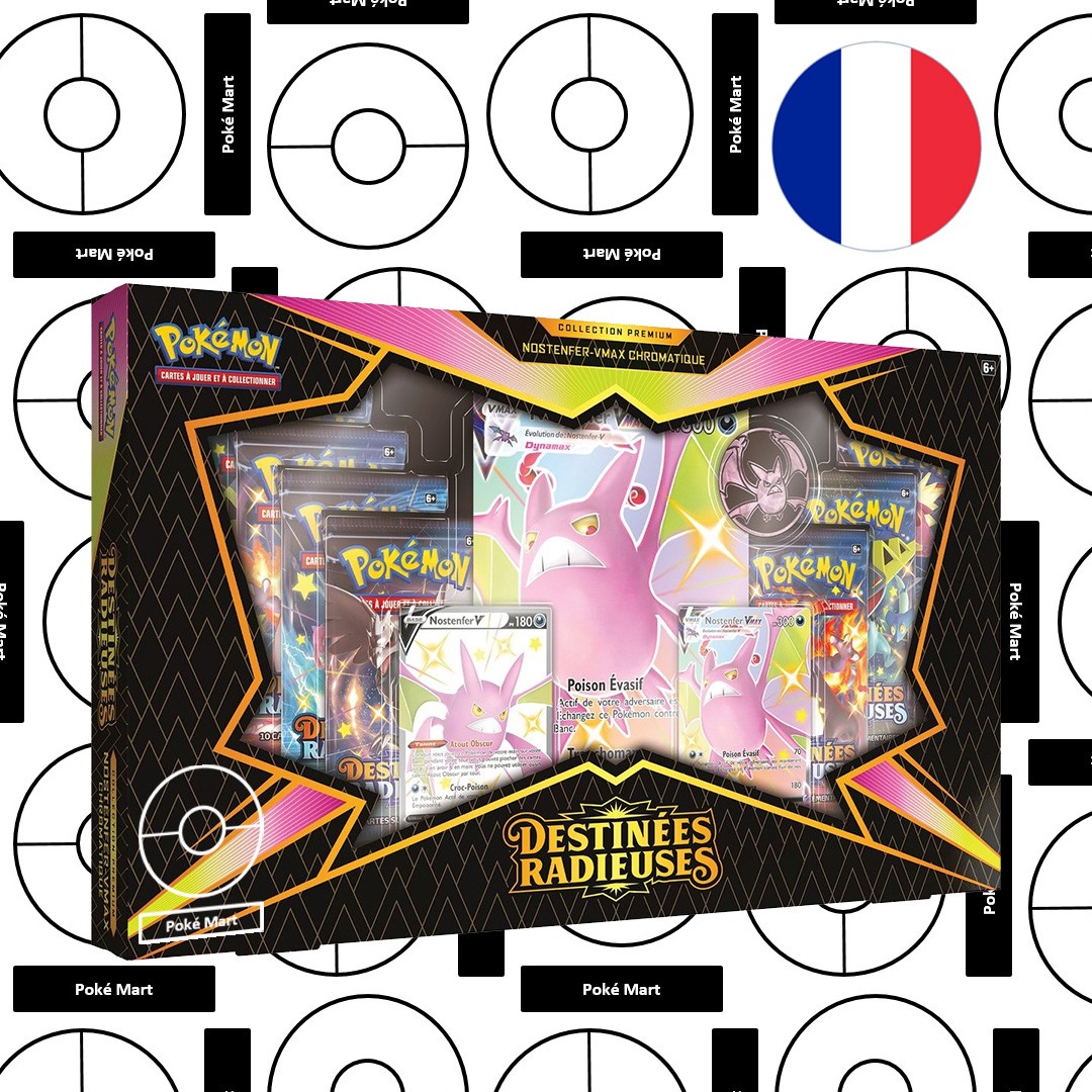 coffret-premium-nostenfer-vmax-destinees-radieuses-pokemon-fr-Pokemart.be_.jpg