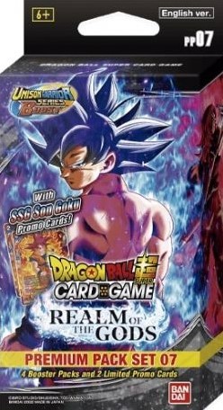 dragon-ball-super-realm-of-the-gods-premium-pack.jpg
