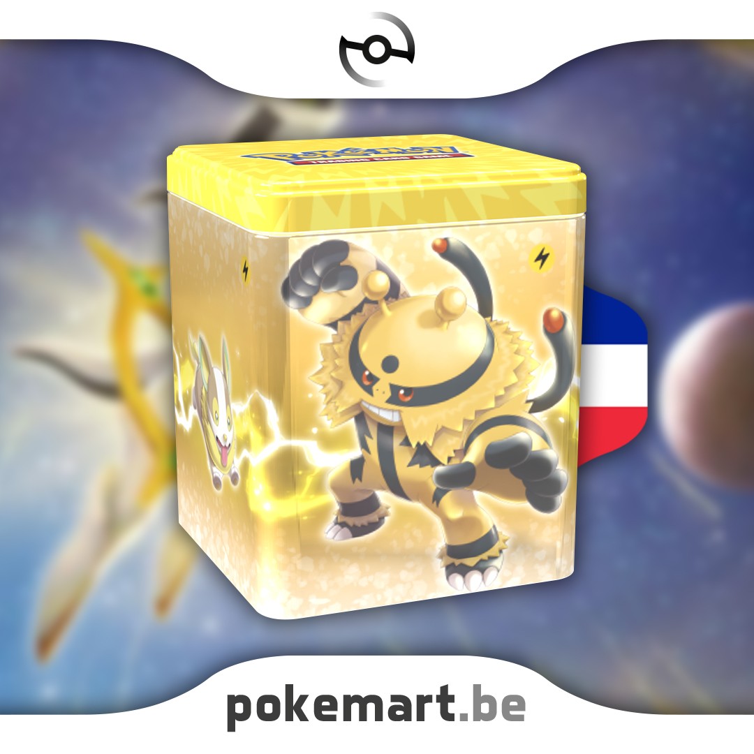 pokemart_stacking_tin_electric_FR.jpg