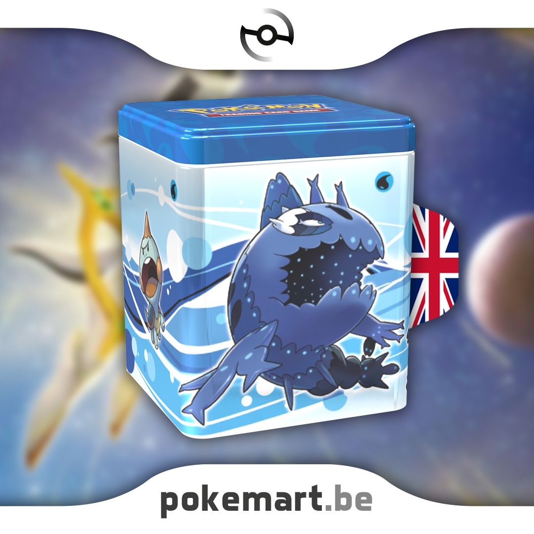 pokemart_stacking_tin_water_EN.jpg