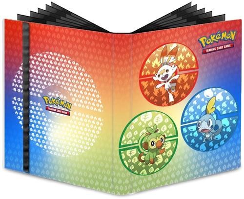 pokemon-pro-binder-galar-starters_1080x.jpg