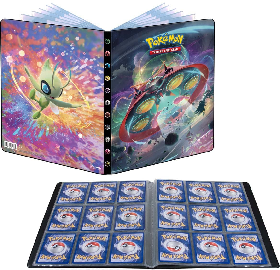 pokemon-tcg-vivid-voltage-9-pocket-portfolio-merchandise_2561452182.jpg