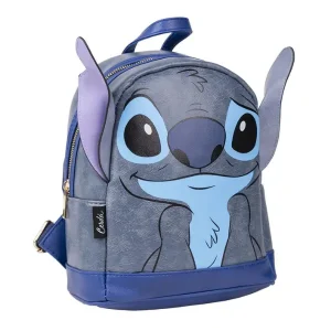 Lilo & Stitch Backpack Stitch