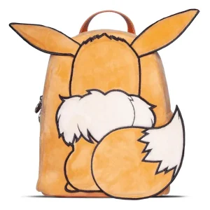 Pokémon Backpack Mini Eevee Bags Pokémon