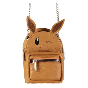 Pokémon Shopper Bag Eevee Bags Pokémon