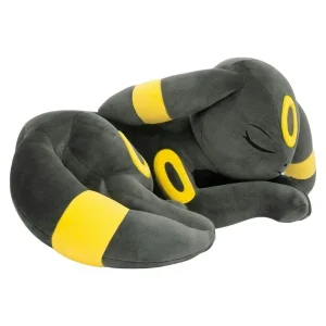 Pokémon Sleeping Plush Figure Umbreon 46 cm Plushes Pokémon